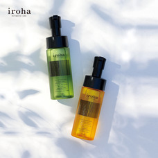 株式会社 TENGAのプレスリリース画像3