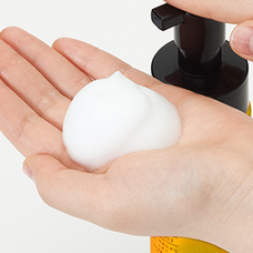 株式会社 TENGAのプレスリリース画像2