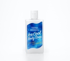 株式会社 TENGAのプレスリリース画像3