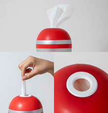 株式会社 TENGAのプレスリリース画像2