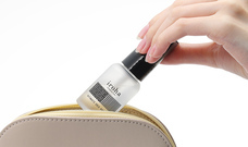 株式会社 TENGAのプレスリリース画像4