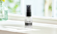 株式会社 TENGAのプレスリリース画像5