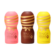 株式会社 TENGAのプレスリリース画像2