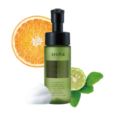 株式会社 TENGAのプレスリリース画像4