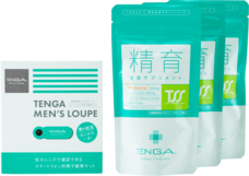 株式会社 TENGAのプレスリリース画像7