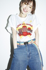 株式会社 TENGAのプレスリリース画像4