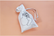 株式会社 TENGAのプレスリリース画像5