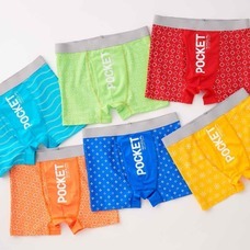 株式会社 TENGAのプレスリリース画像3