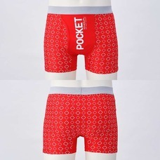 株式会社 TENGAのプレスリリース画像2