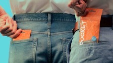 株式会社 TENGAのプレスリリース画像8