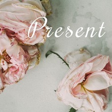 株式会社 TENGAのプレスリリース画像3