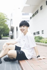 株式会社 TENGAのプレスリリース画像3