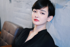 株式会社 TENGAのプレスリリース画像4