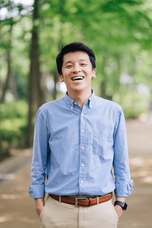 株式会社 TENGAのプレスリリース画像5