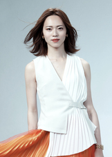 株式会社 TENGAのプレスリリース画像2