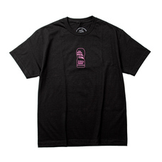 株式会社 TENGAのプレスリリース画像3