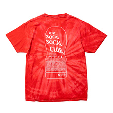 株式会社 TENGAのプレスリリース画像6