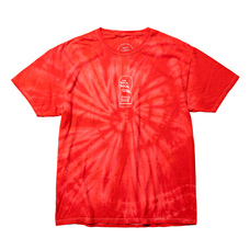 株式会社 TENGAのプレスリリース画像5