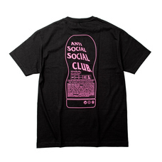 株式会社 TENGAのプレスリリース画像4