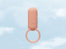 株式会社 TENGAのプレスリリース画像4