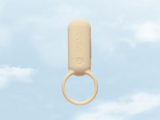 株式会社 TENGAのプレスリリース画像5