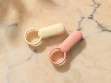 株式会社 TENGAのプレスリリース画像2