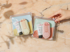 株式会社 TENGAのプレスリリース画像3