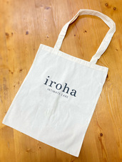 株式会社 TENGAのプレスリリース画像4