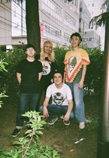 株式会社 TENGAのプレスリリース画像7