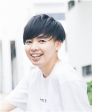 株式会社 TENGAのプレスリリース画像6