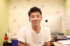 株式会社 TENGAのプレスリリース画像3