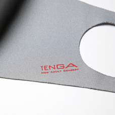 株式会社 TENGAのプレスリリース画像8