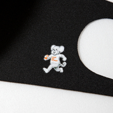 株式会社 TENGAのプレスリリース画像9