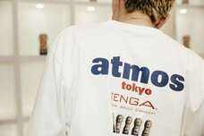 株式会社 TENGAのプレスリリース画像5