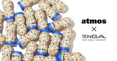 株式会社 TENGAのプレスリリース画像1