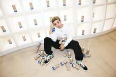 株式会社 TENGAのプレスリリース画像7