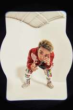 株式会社 TENGAのプレスリリース画像2