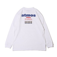 株式会社 TENGAのプレスリリース画像9