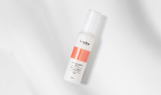 株式会社 TENGAのプレスリリース画像8