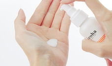 株式会社 TENGAのプレスリリース画像2