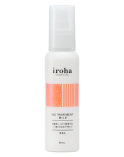 株式会社 TENGAのプレスリリース画像7