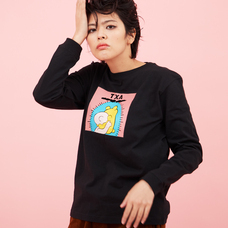 株式会社 TENGAのプレスリリース画像2