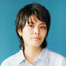 株式会社 TENGAのプレスリリース画像8