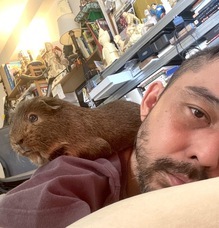 株式会社 TENGAのプレスリリース画像7