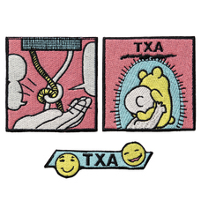 株式会社 TENGAのプレスリリース画像6