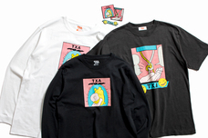 株式会社 TENGAのプレスリリース画像1