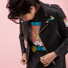 株式会社 TENGAのプレスリリース画像3