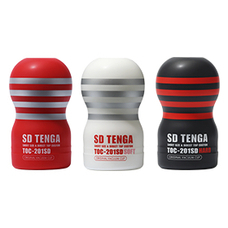 株式会社 TENGAのプレスリリース画像3