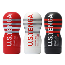 株式会社 TENGAのプレスリリース画像7