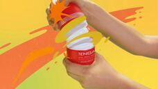 株式会社 TENGAのプレスリリース画像8